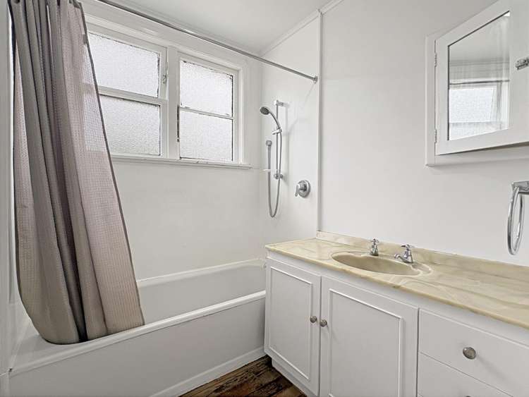 115 McLean Street 1193_7