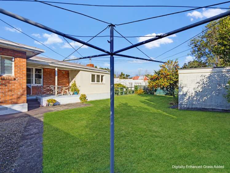 2 Hikutaia Street Te Aroha_15