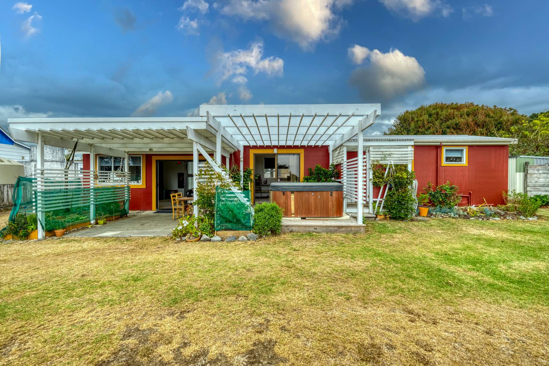 46b Kakapo Road Ahipara_0