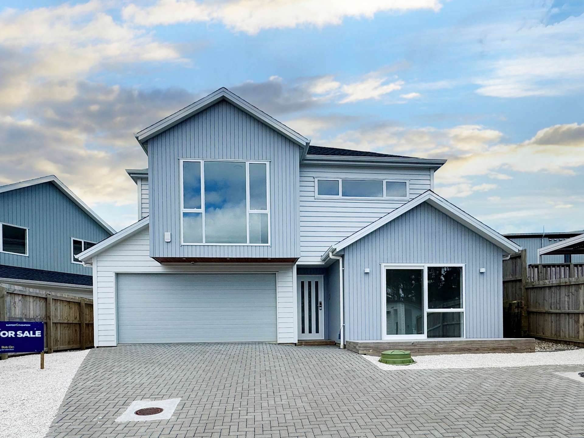 4 Silverhill Lane Millwater_0