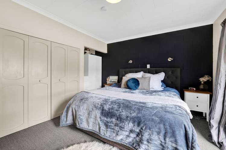 15a Thames Street Welbourn_8