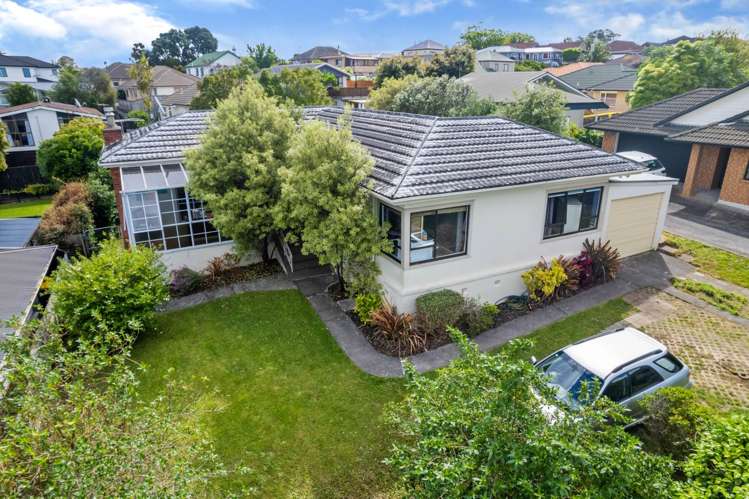 27a Elliot Street Howick_1