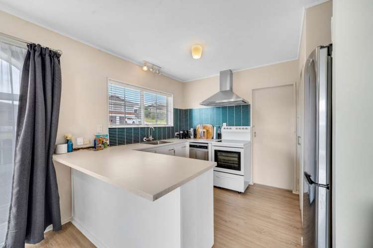 1/8 Keeney Court Papakura_7