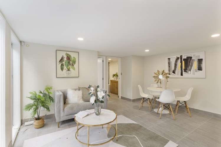 122 Beach Road Castor Bay_34