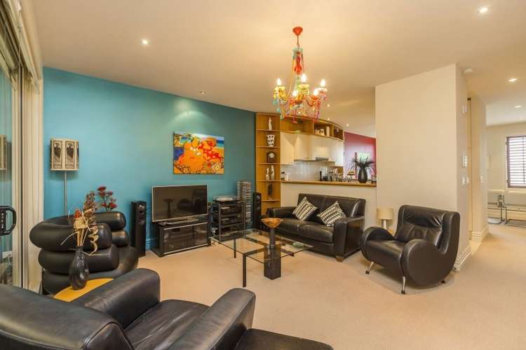 10/11a Killarney Street Takapuna_10