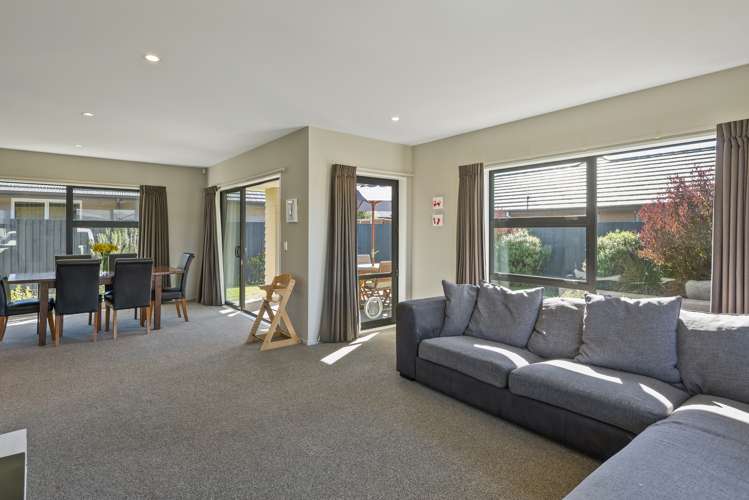 4 Keith Street Wigram_8