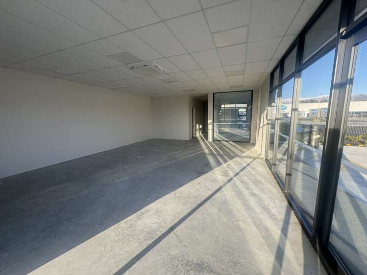 9 Harvest Road Cromwell_5