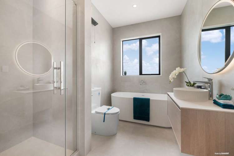 68 Parish Drive Wainui_14