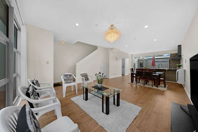 Vendors are on the Move – This Home Must Be Sold!