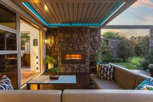 17 Clyde Road Fendalton_1