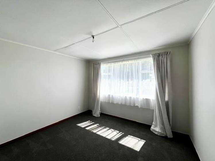 65 Te Kauwhata Road Te Kauwhata_6