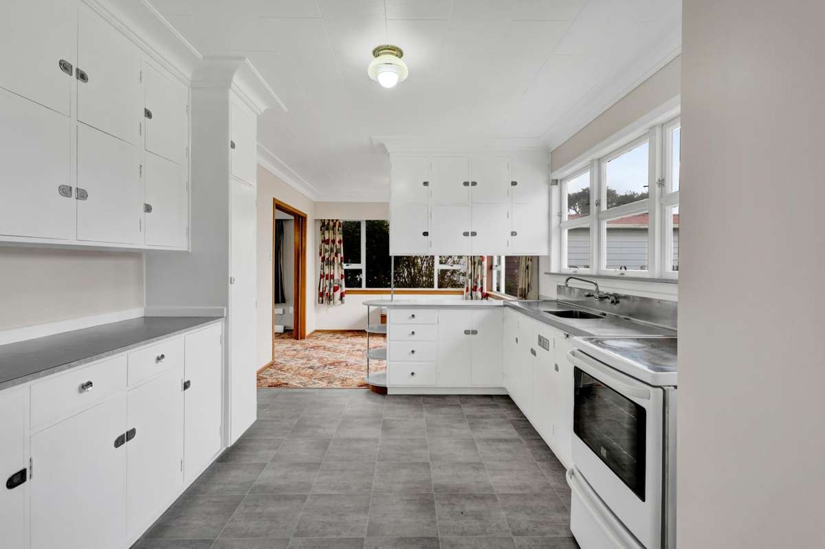 2 Fitzgerald Avenue_4