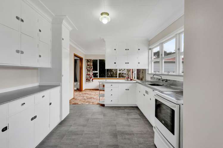 2 Fitzgerald Avenue Kaponga_8