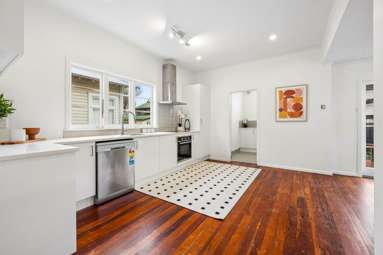 34 Rangiatea Road_4