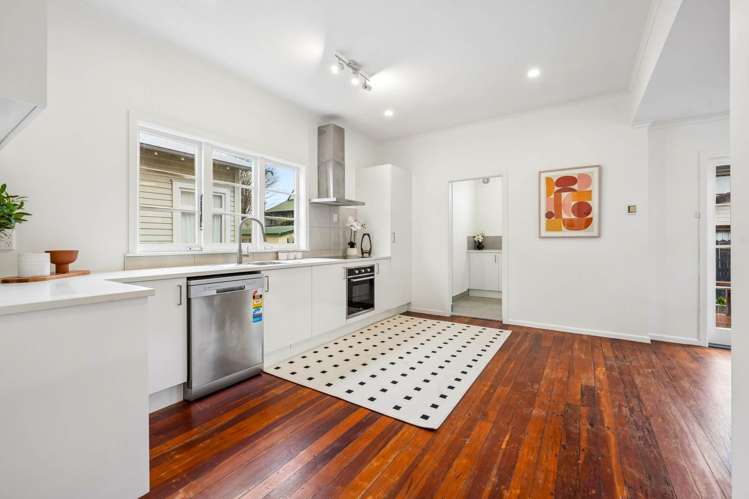 34 Rangiatea Road Epsom_4