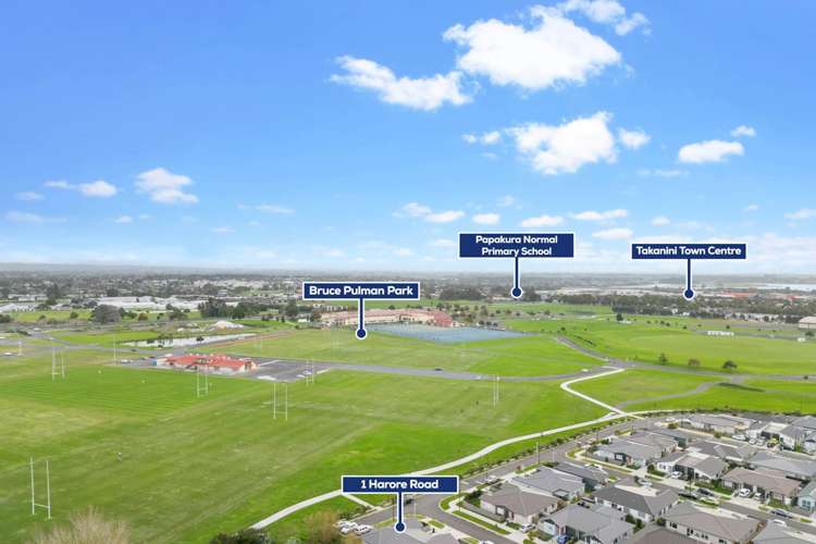 1 Harore Road Takanini_22