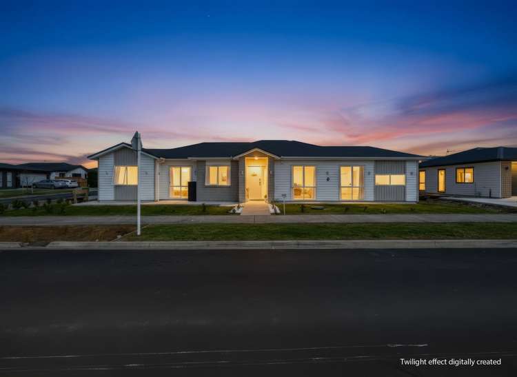 5 Matikao Place_0