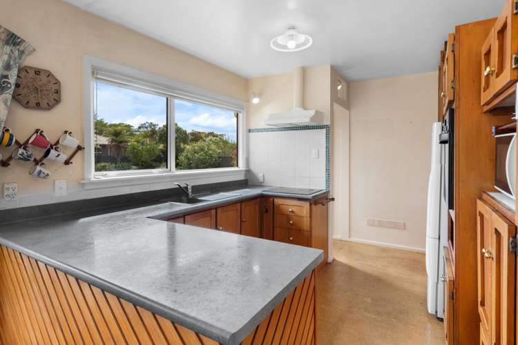 28 Charles Upham Avenue Hillmorton_5