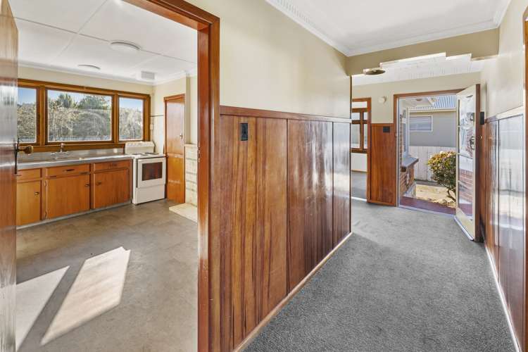 428 Thames Highway Oamaru_10