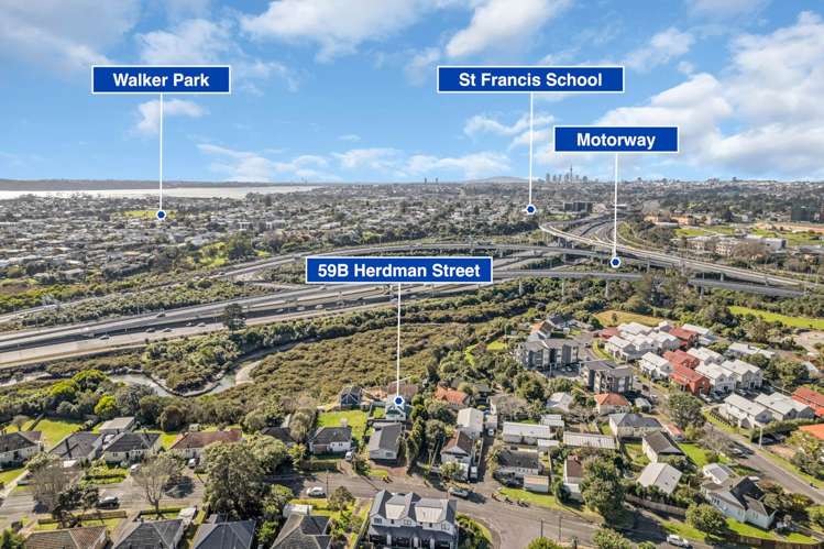 59B Herdman Street Waterview_26