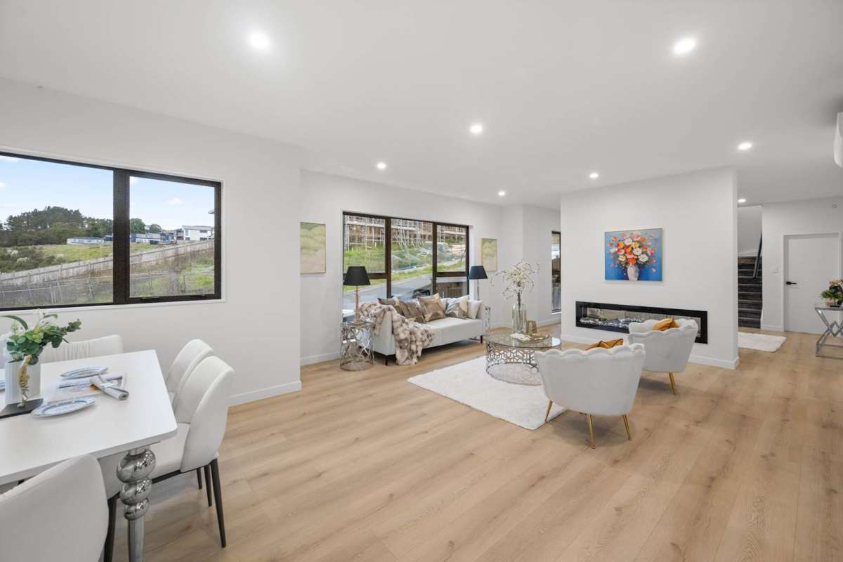 31 Bremner Ridge Street_3