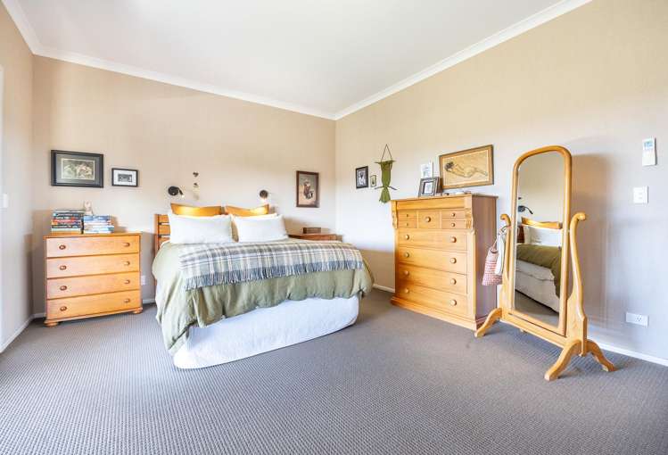 461 Notorious West Road Dargaville Rd1_18