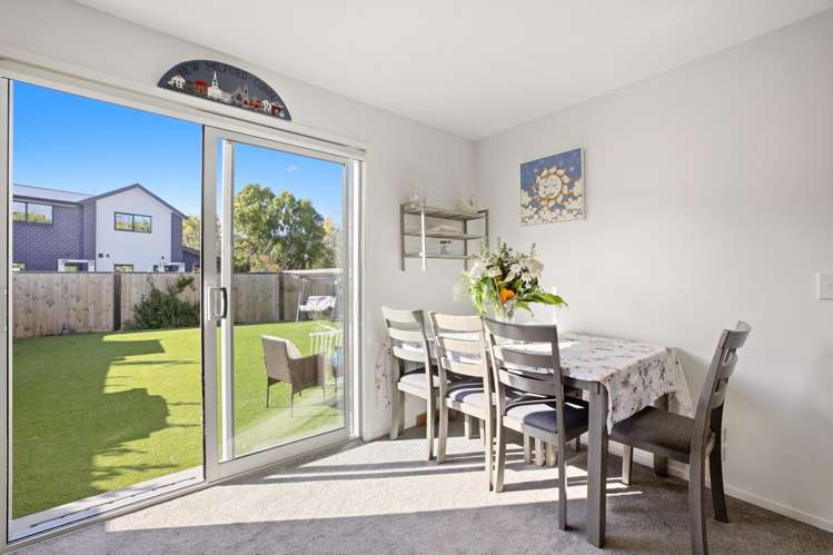 4/5 Matata Place Dallington_7
