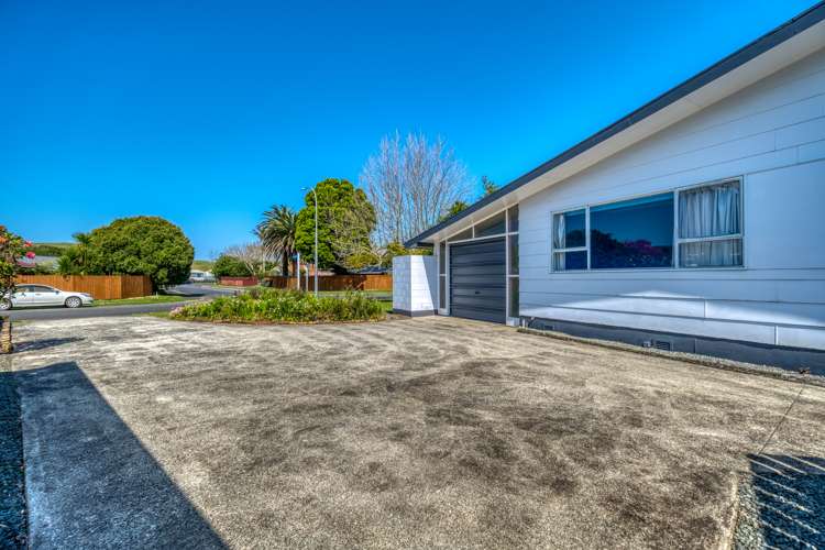 5 Davis Street Kaitaia_39