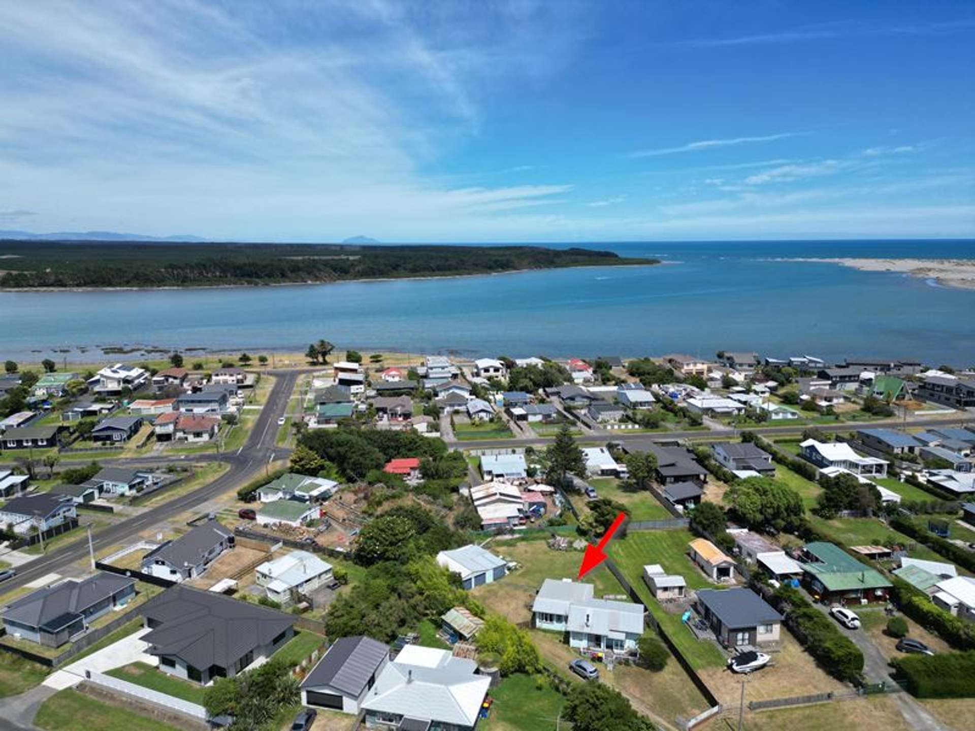 28 Roore Street Foxton Beach_0