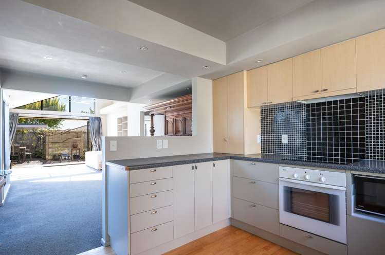 7 Lancewood Way The Wood_8