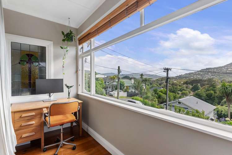 39 Nottingham Street Karori_19