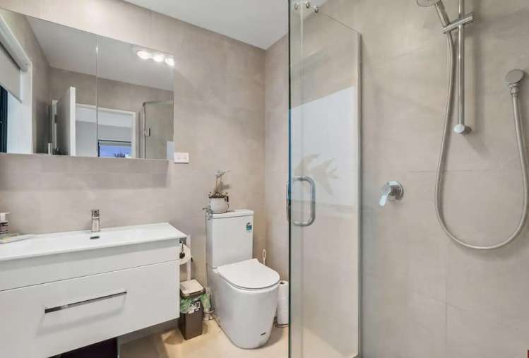 4 Finn Place Mount Wellington_6