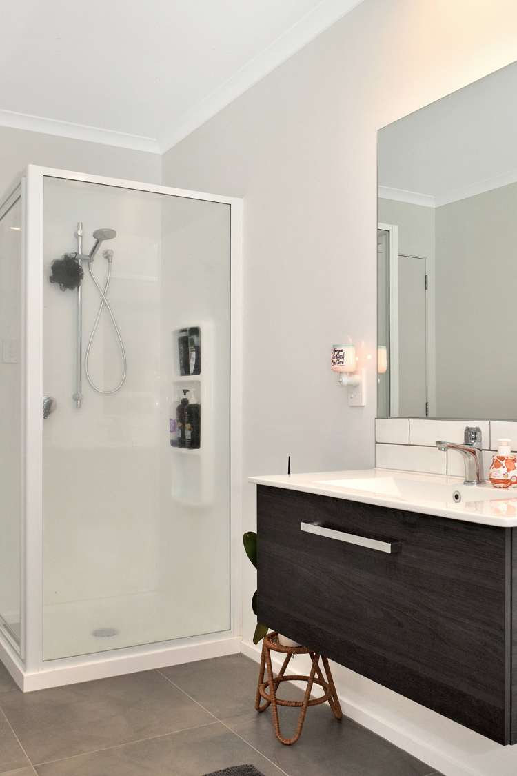 105 Sentinel Avenue Omokoroa_13