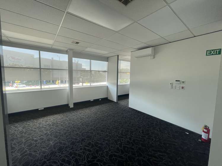 61-63 St Lukes Road Mount Albert_6