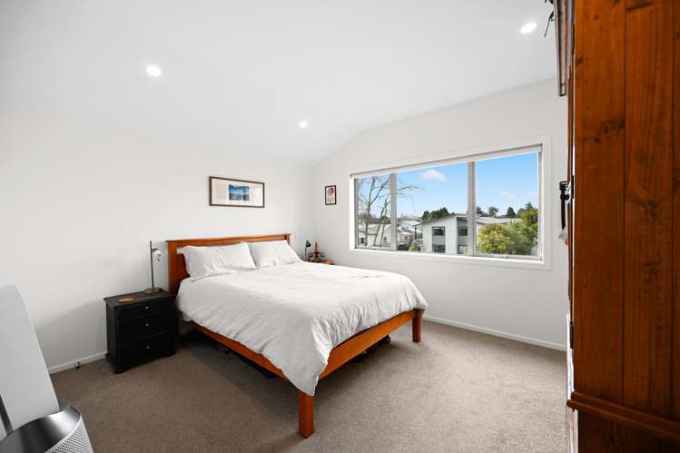 1/14 Hammond Street Hamilton Central_10