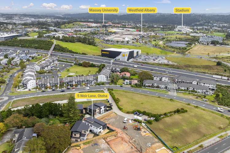 5. Weir Lane Oteha_28