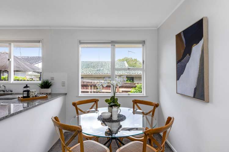 4/99 Panama Road Mount Wellington_11