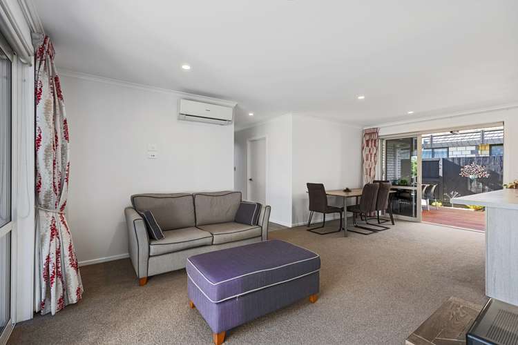 21 Batty Street Papamoa_9