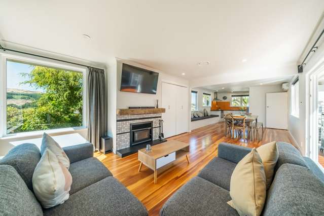 14 Kotipu Place Pukerua Bay_2