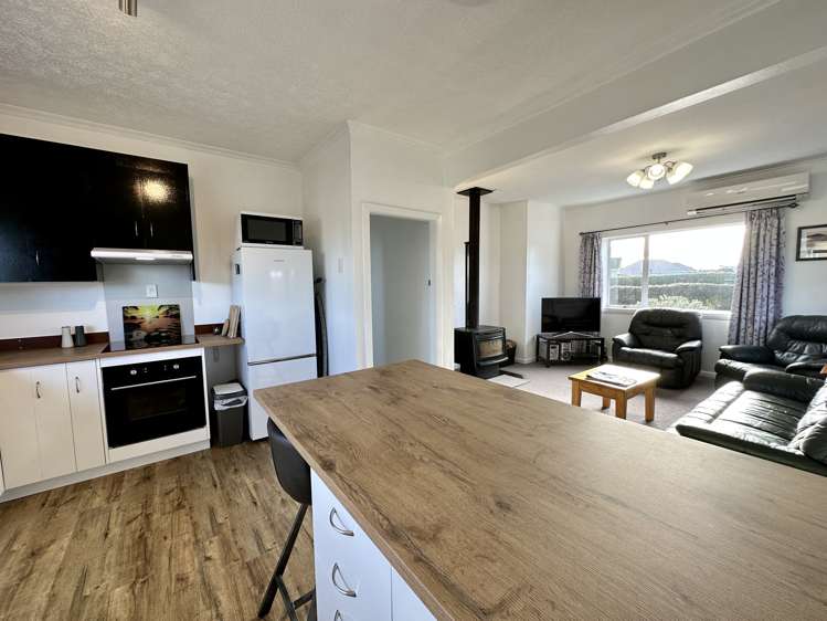 41 Lindisfarne Street Turnbull Thomson Park_7