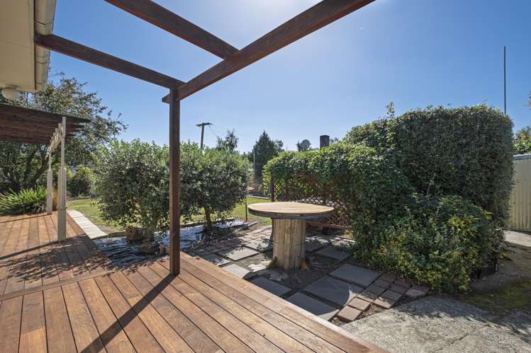 11 Highfield Street Culverden_23