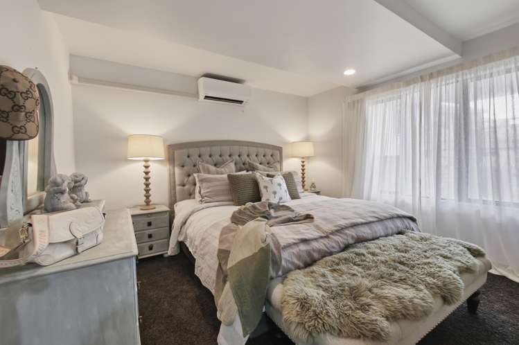 20D Commons Avenue Mount Maunganui_6