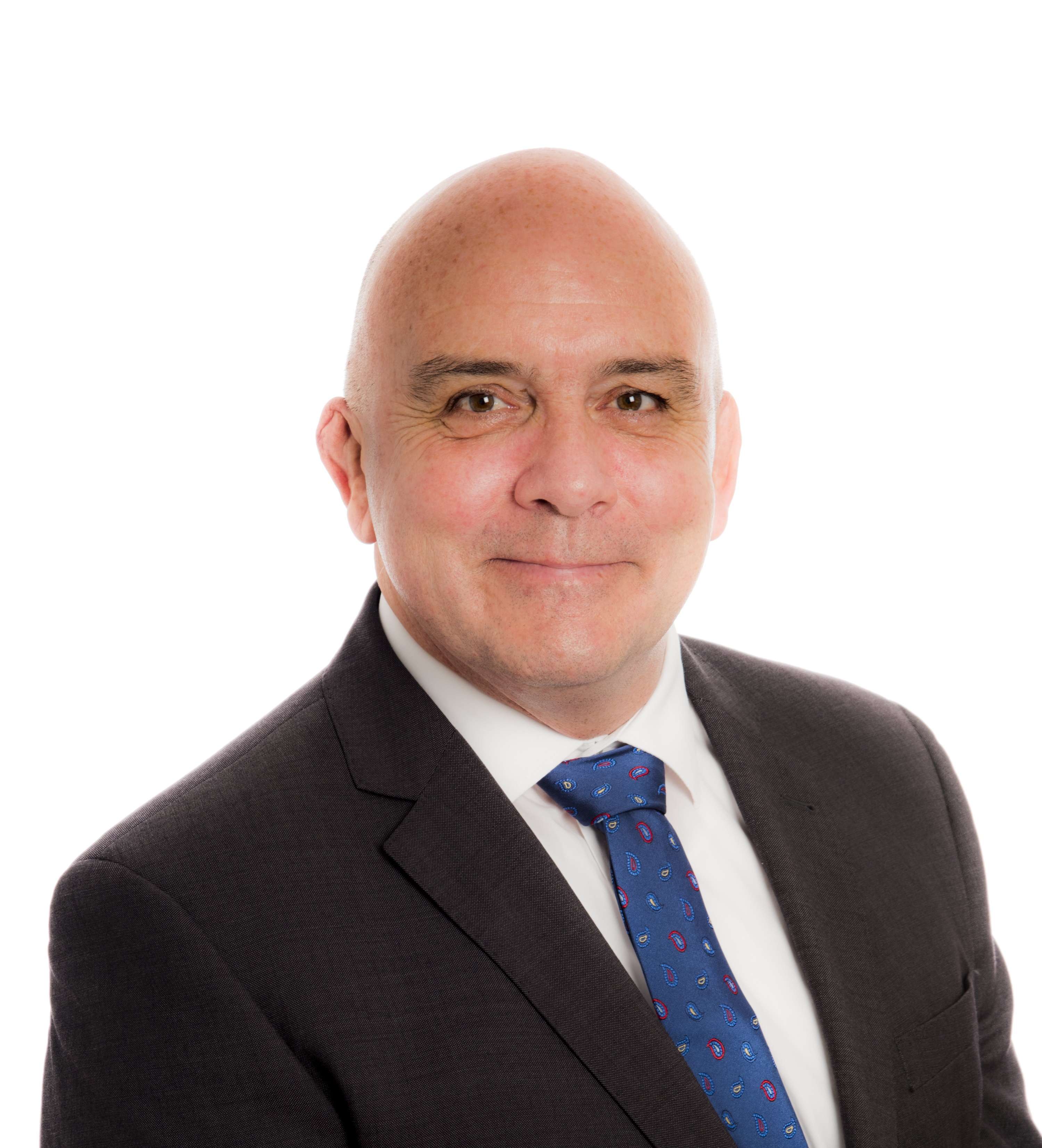 bayleys-real-estate-ltd-licensed-reaa-2008-bayleys-auckland