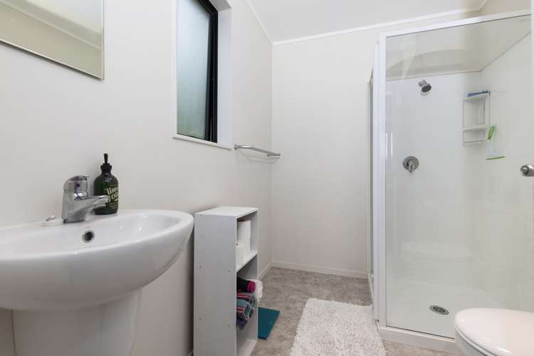 26 Green Road Matakana_15