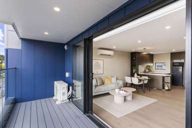 5/182 Tripoli Road_1