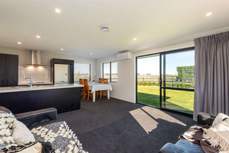 40 Wigmore Crescent Rolleston_1