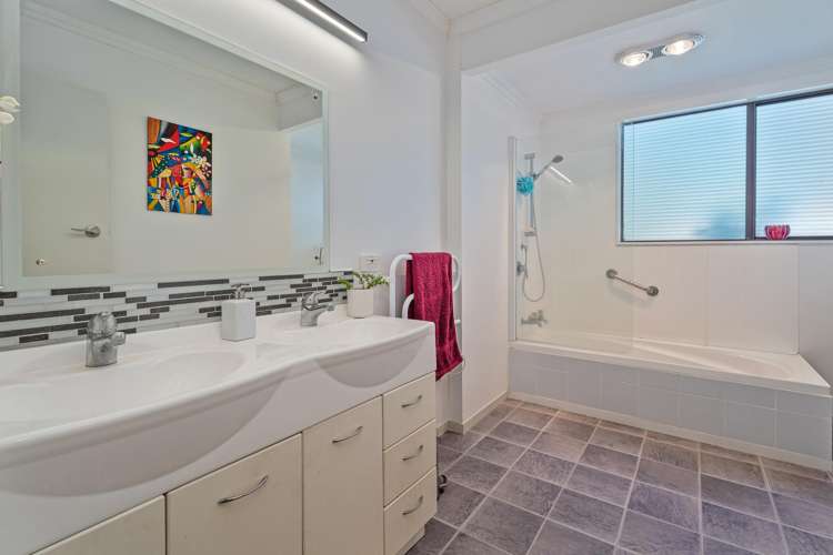 178 Buffalo Beach Road Whitianga_28