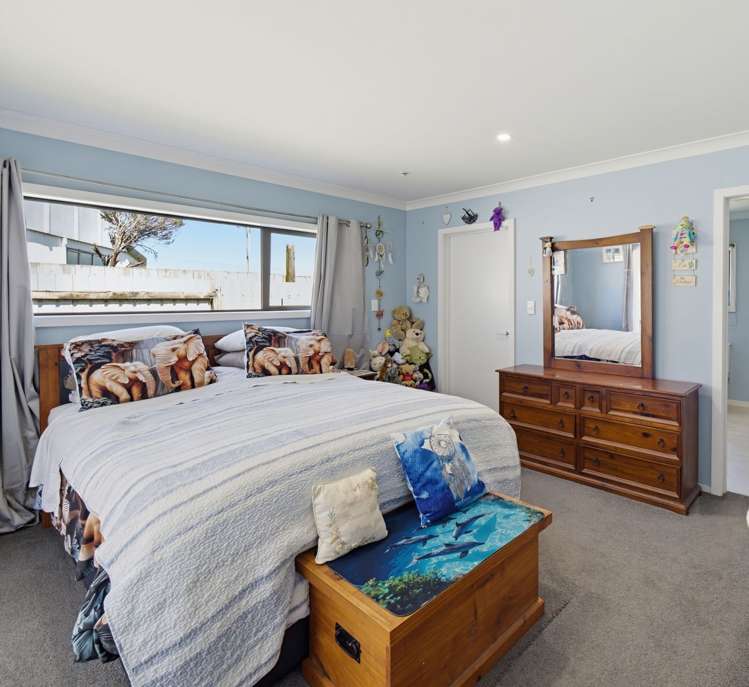 84 Grace Street Sanson_22