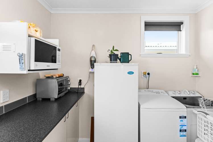 60 Jervois Road Jervoistown_17