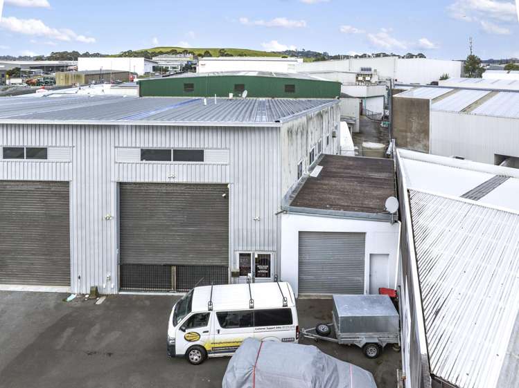 3/11 Crooks Road East Tamaki_2